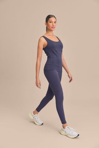 Active® Leggings