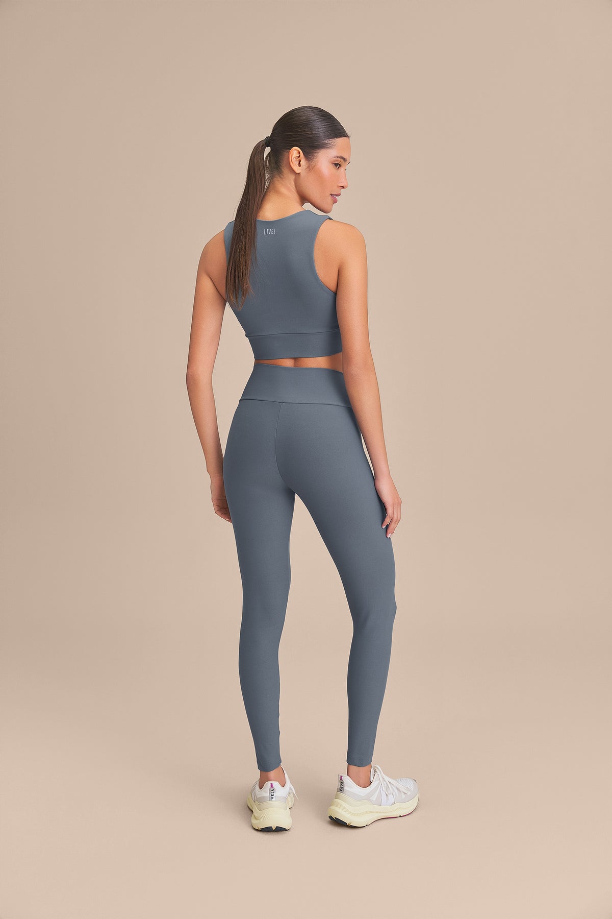 Active® Leggings
