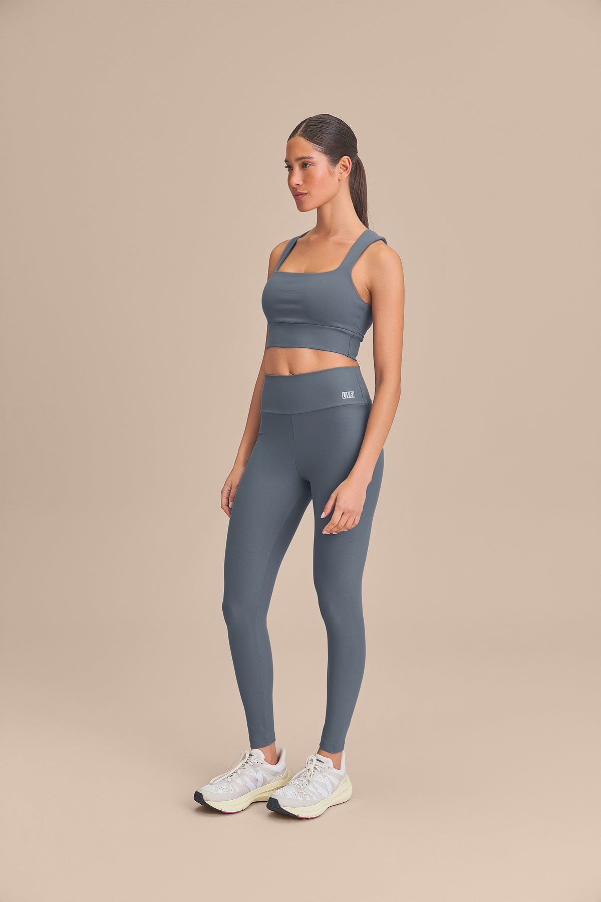 Active® Leggings