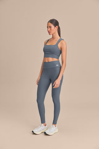 Active® Leggings