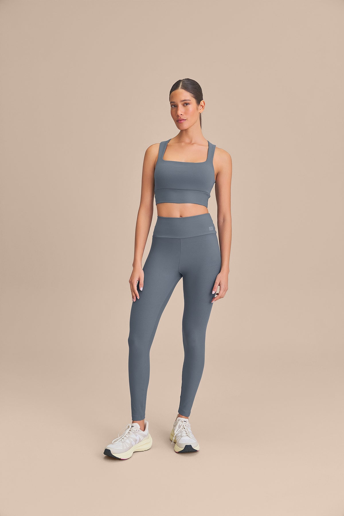 Active® Leggings