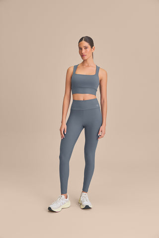 Active® Leggings