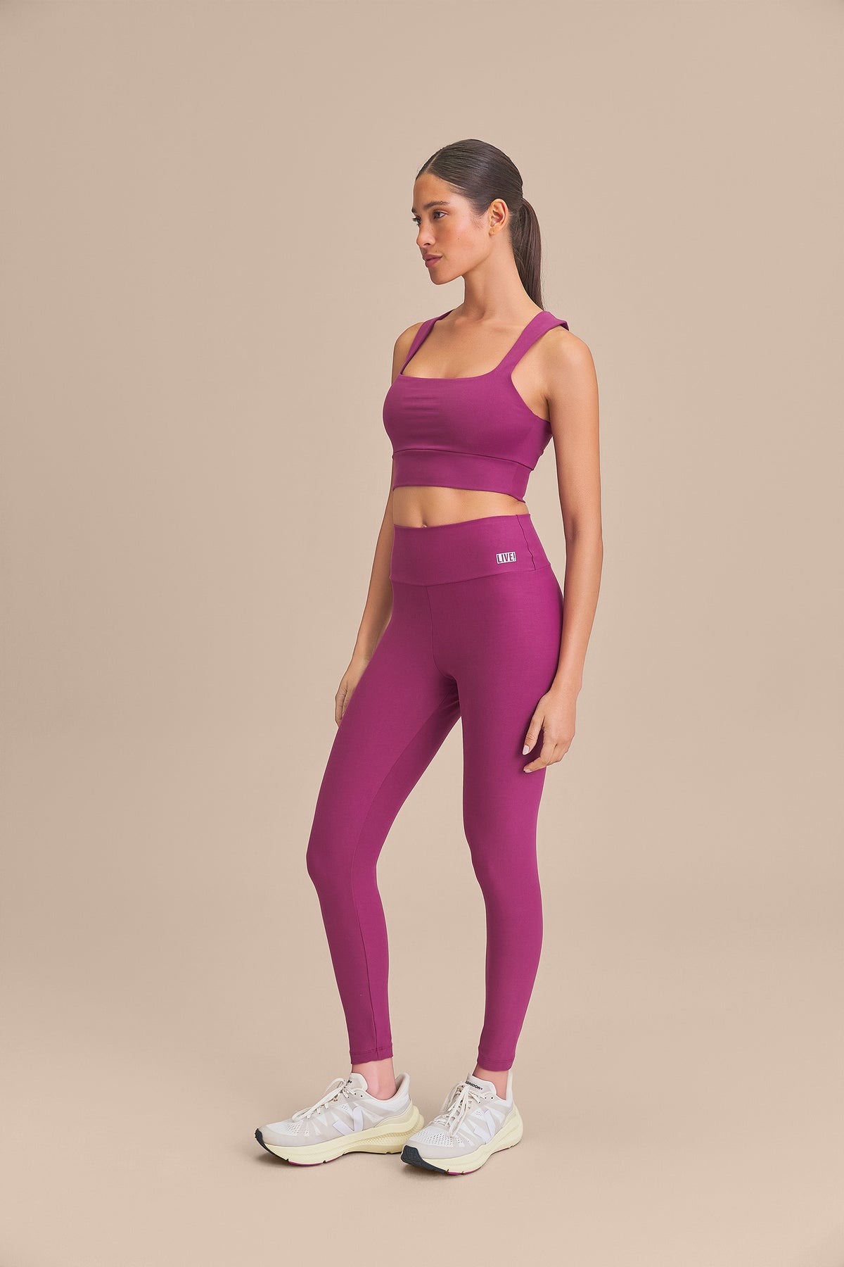 Active® Leggings