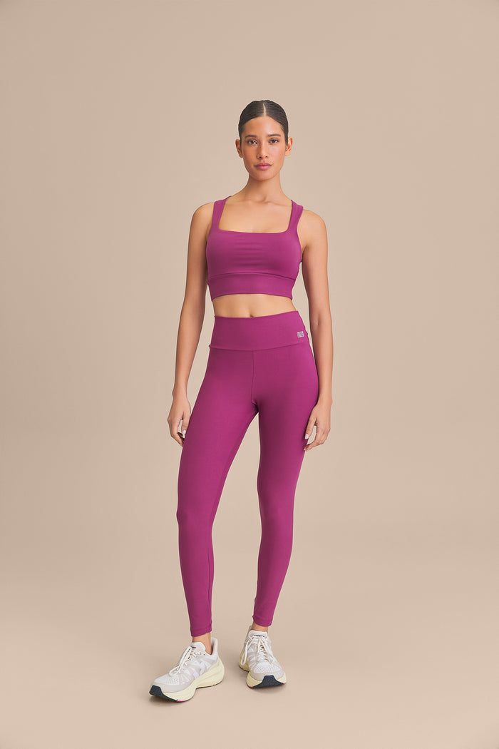 Active® Leggings