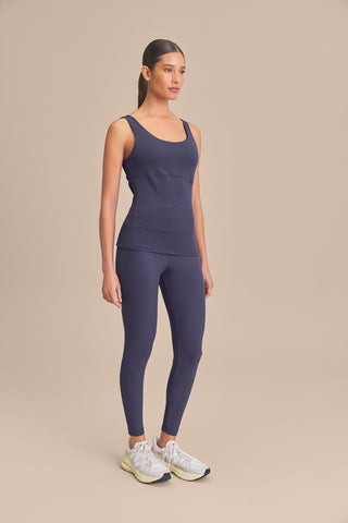 Active® Leggings