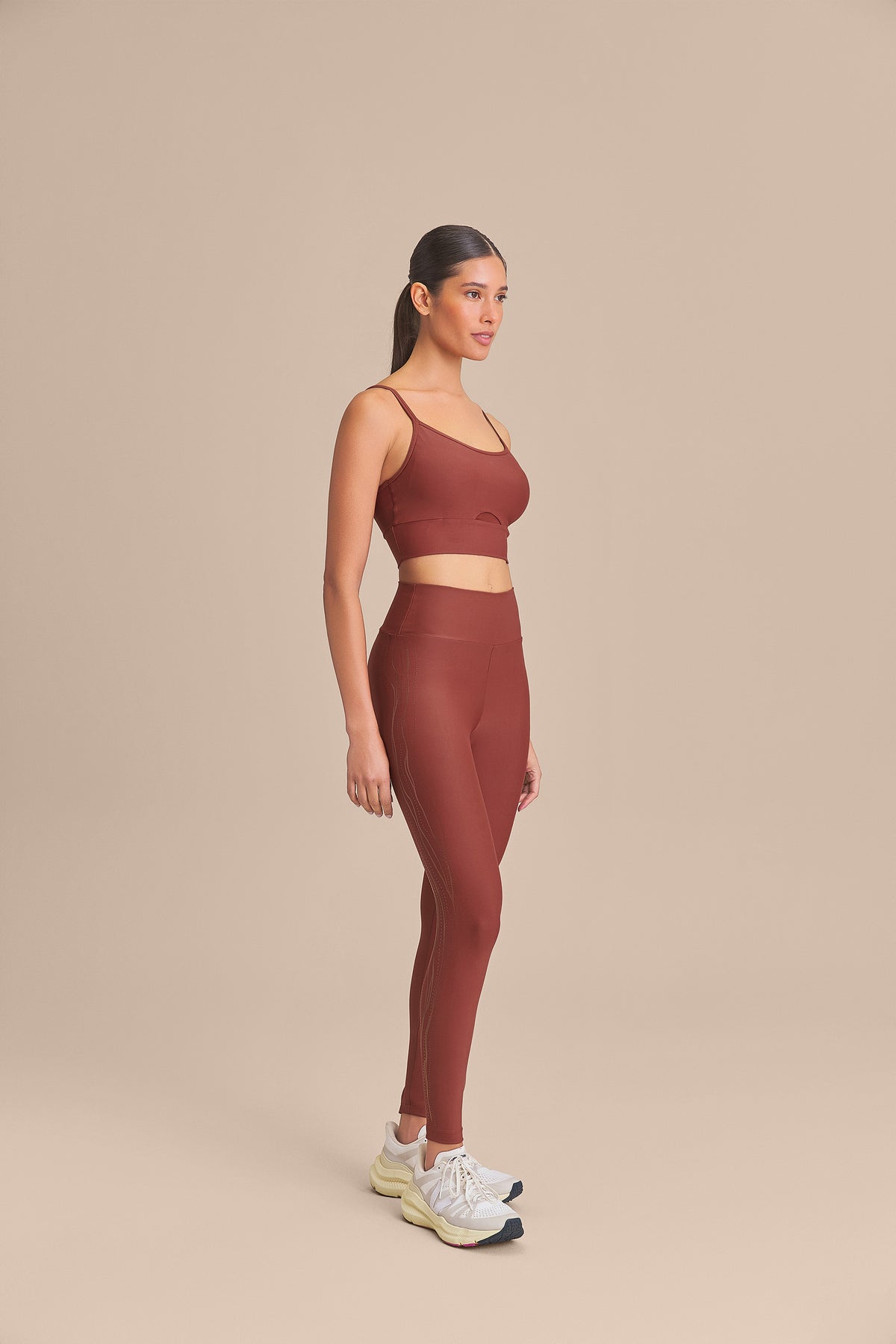 Fit Green® Leggings