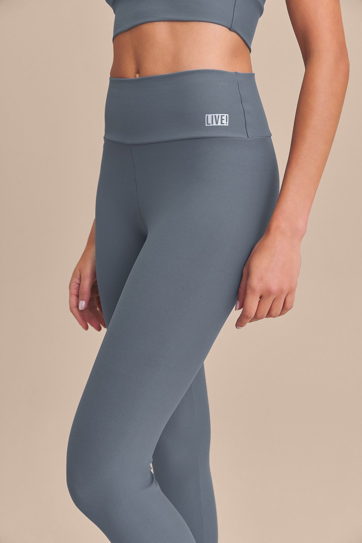 Active® Leggings