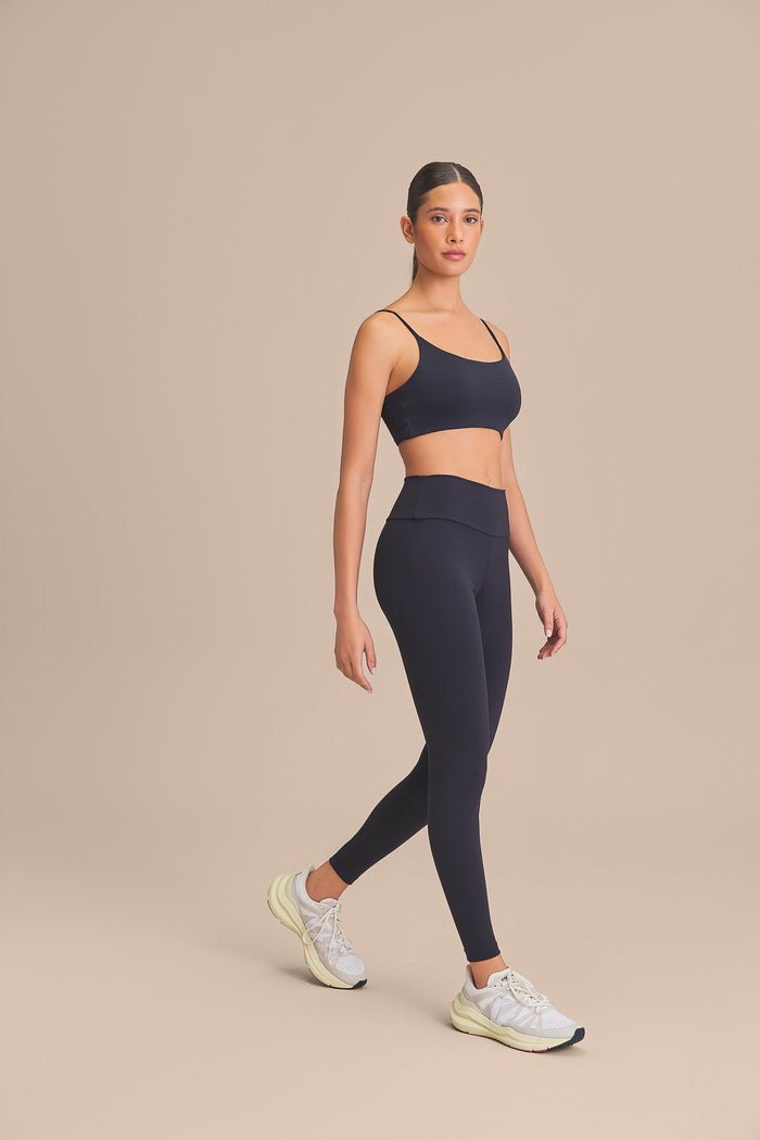 Versatil Pro Leggings