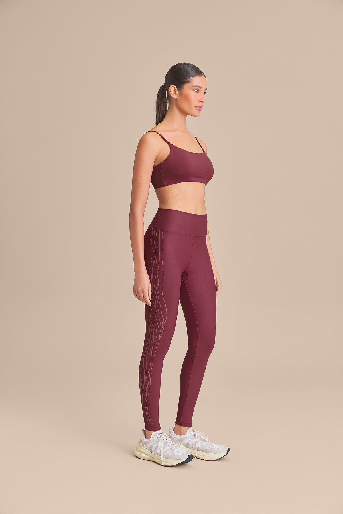 Fit Green® Leggings