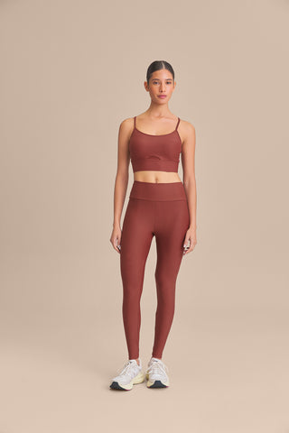 Fit Green® Leggings