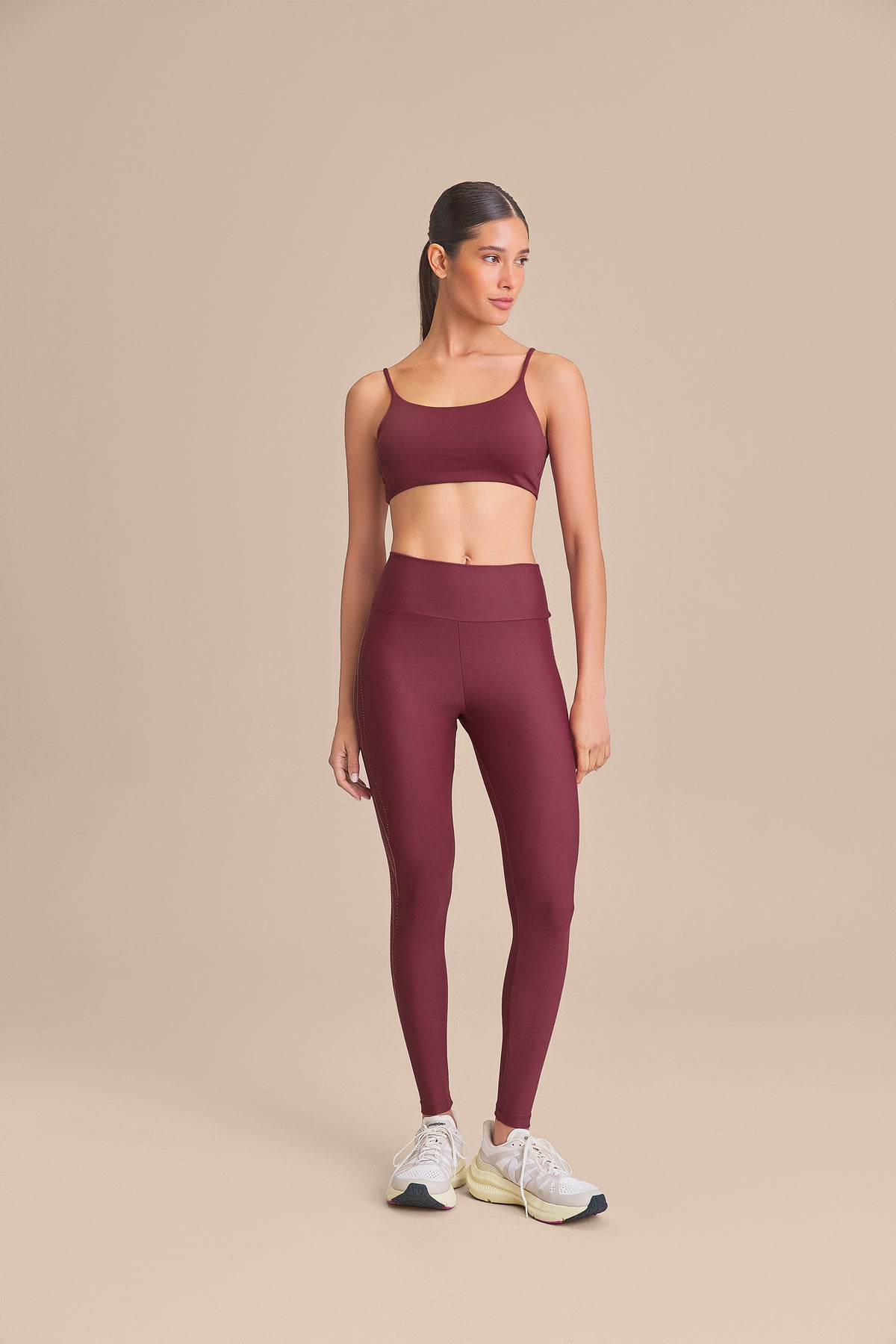 Fit Green® Leggings