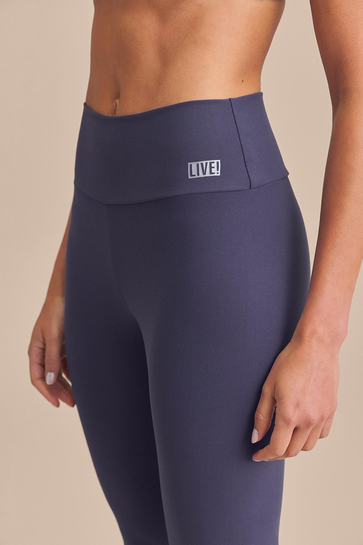 Active® Leggings