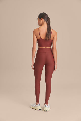 Fit Green® Leggings