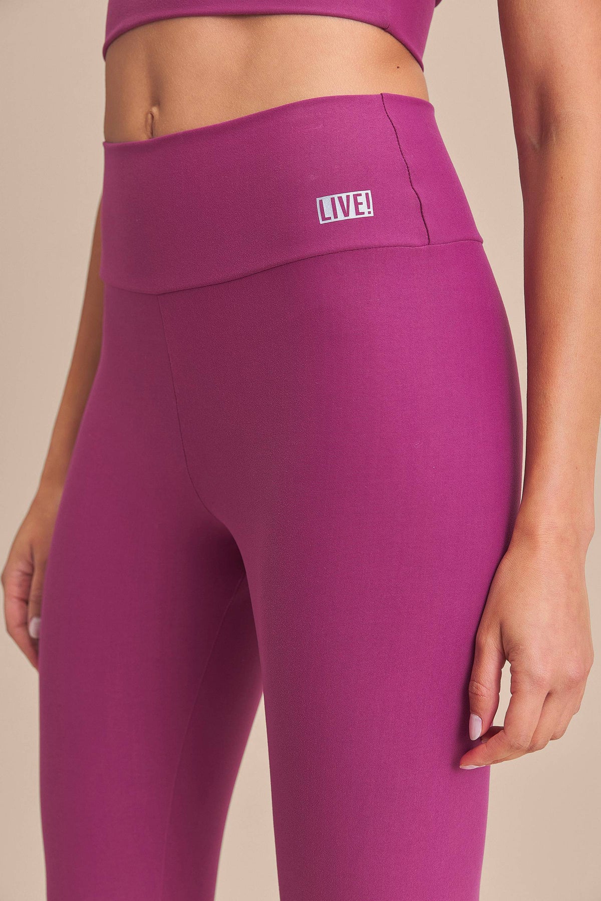 Active® Leggings