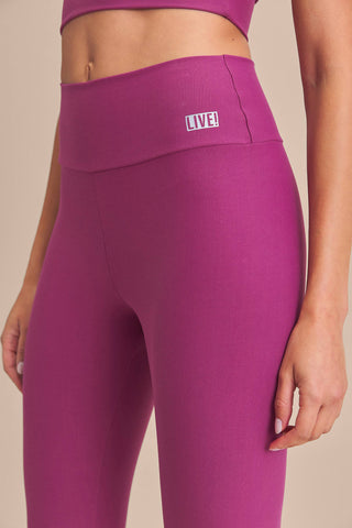 Active® Leggings