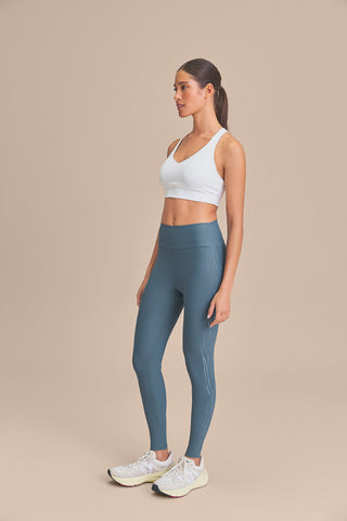 Fit Green® Leggings