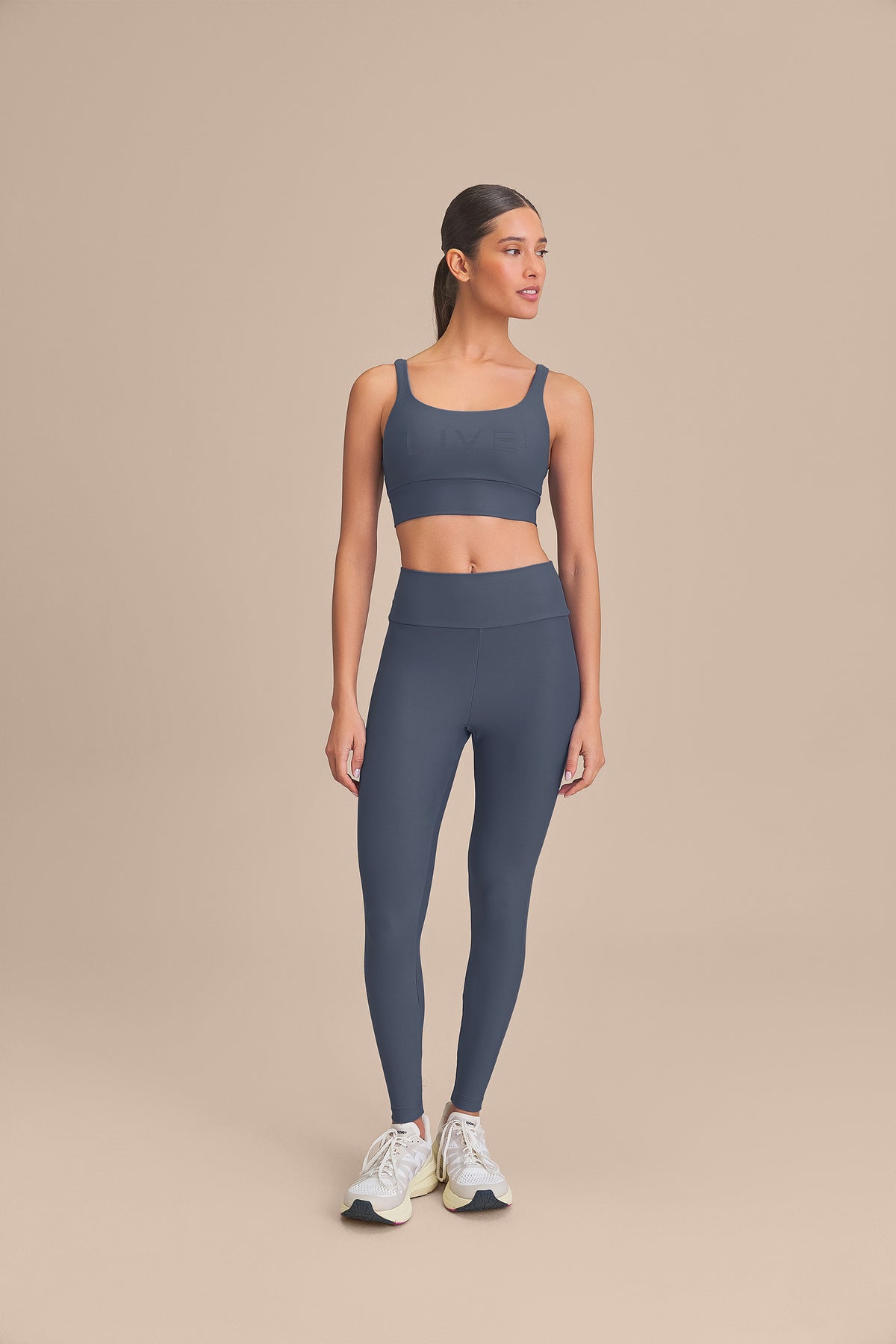 Fit Green® Leggings