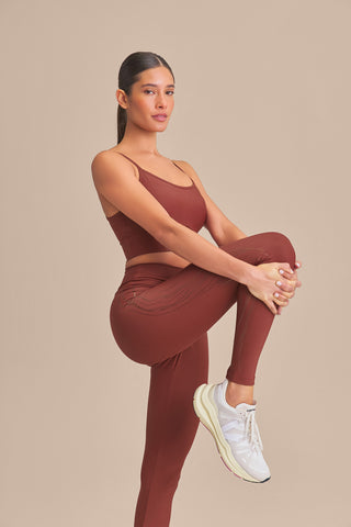 Fit Green® Leggings