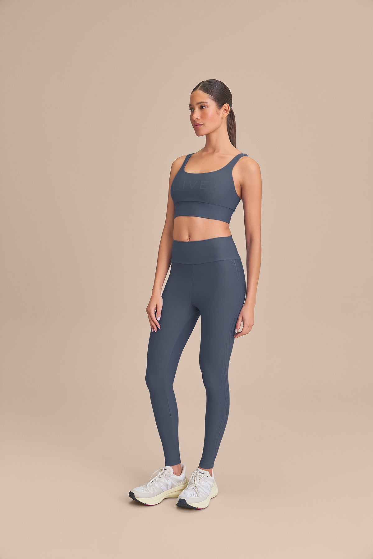 Fit Green® Leggings