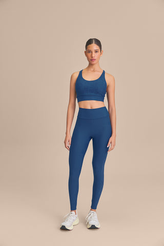 Fit Green® Leggings