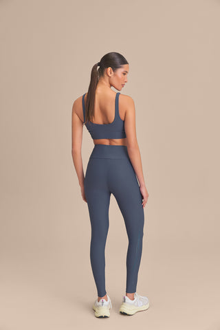 Fit Green® Leggings