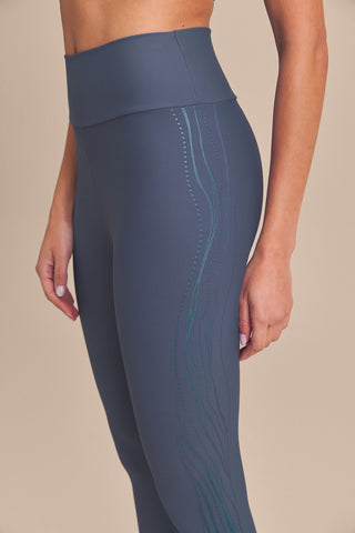 Fit Green® Leggings