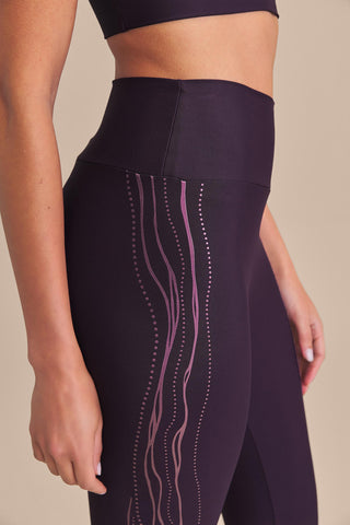 Fit Green® Leggings