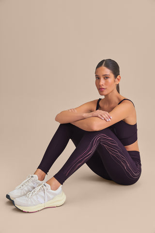 Fit Green® Leggings