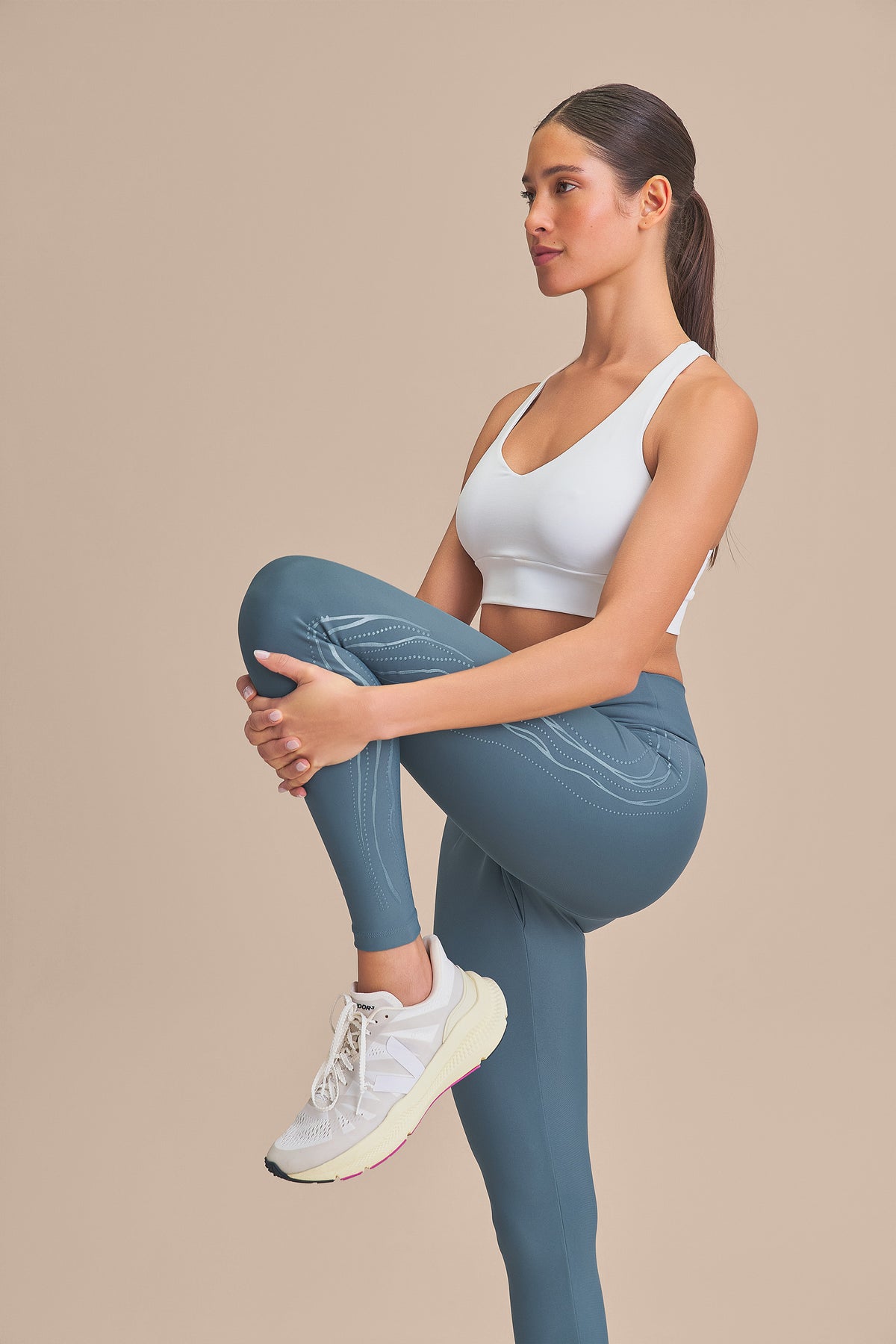 Fit Green® Leggings