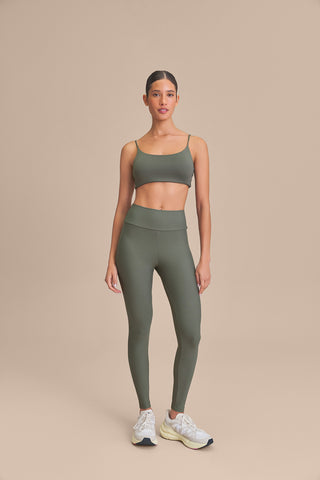 Fit Green® Leggings
