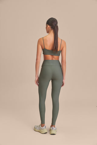 Fit Green® Leggings