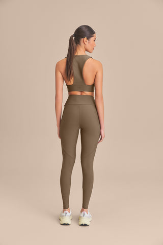 Race Pro® Leggings