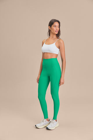 Race Pro® Leggings