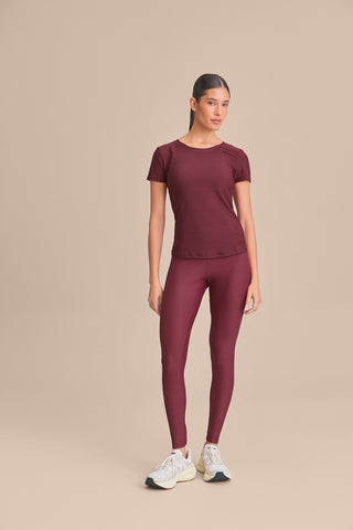 Speed Pocket Leggings