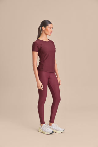 Speed Pocket Leggings