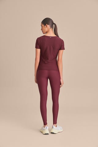 Speed Pocket Leggings