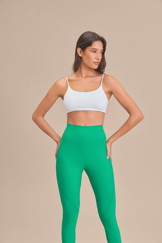 Race Pro® Leggings