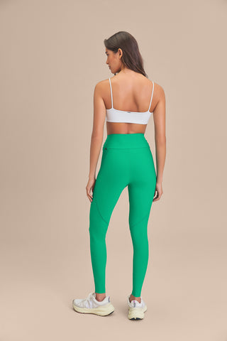 Race Pro® Leggings