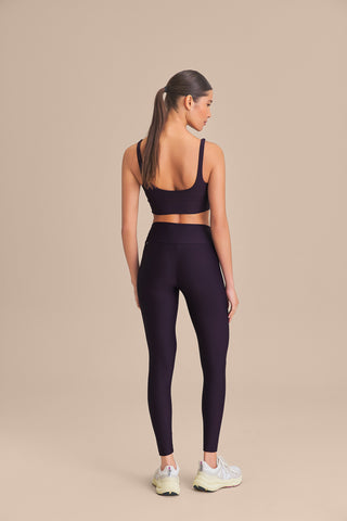 Sense Pro Fleece® Leggings