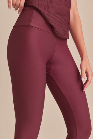 Speed Pocket Leggings