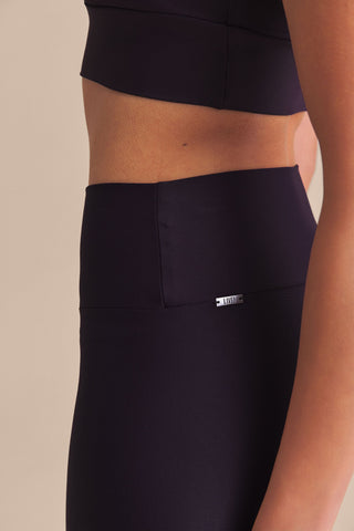 Sense Pro Fleece® Leggings