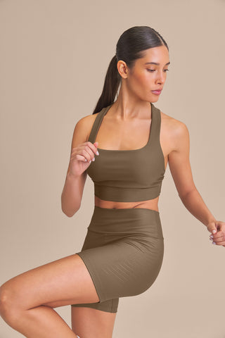 Hydefit® Adaptiv Shorts