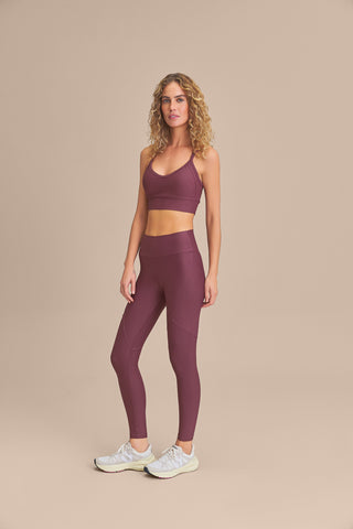 Sense Pro® Leggings