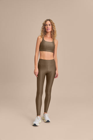 Allure® Adaptiv Long Leggings