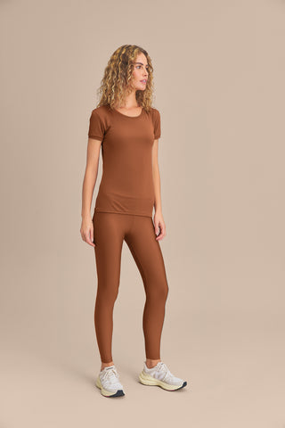 Athletic Pro V Leggings