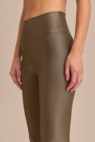 Allure® Adaptiv Long Leggings