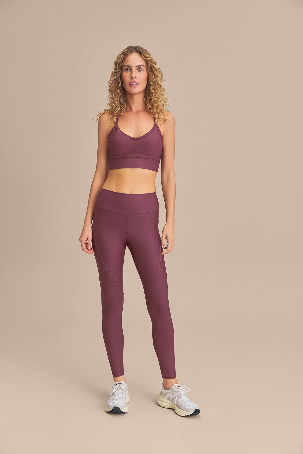 Sense Pro® Leggings