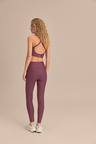 Sense Pro® Leggings