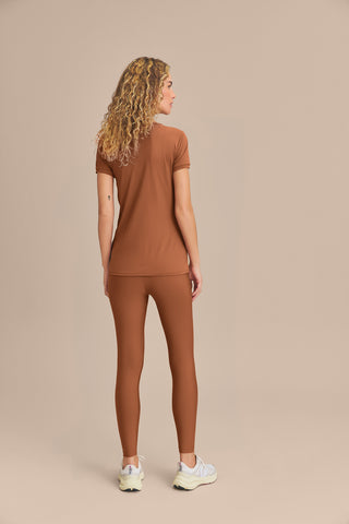 Athletic Pro V Leggings