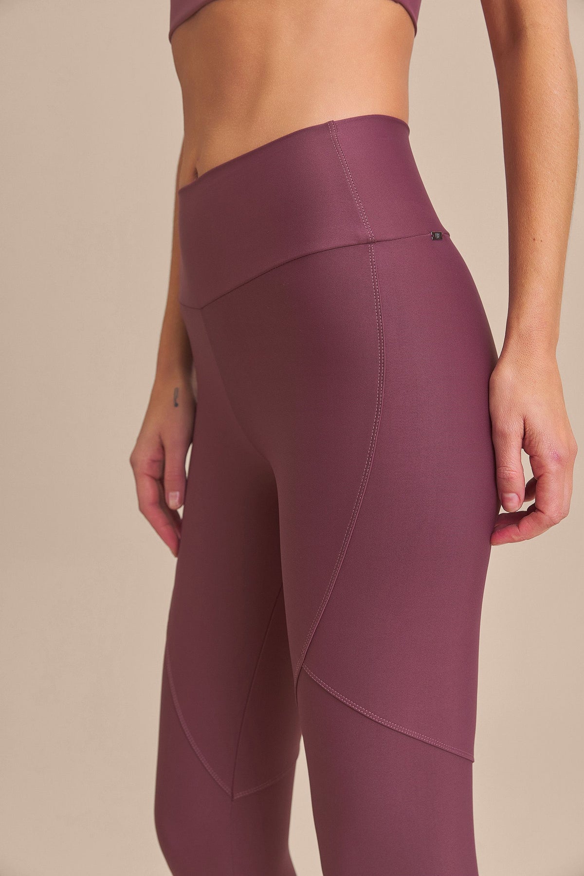Sense Pro® Leggings